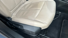 BMW X1 sDrive 18i xLine 5dr Step Auto Petrol Estate